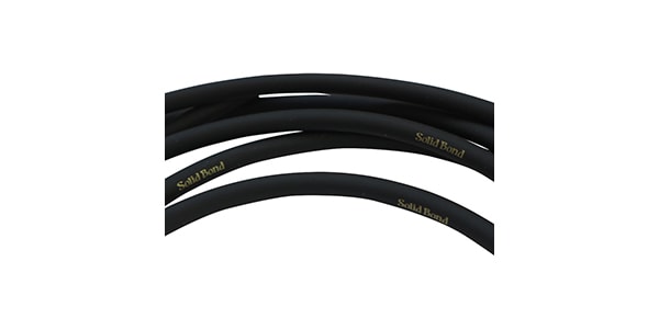 SolidBond ( ソリッドボンド )  / GC-KY2-SL 13m画像2