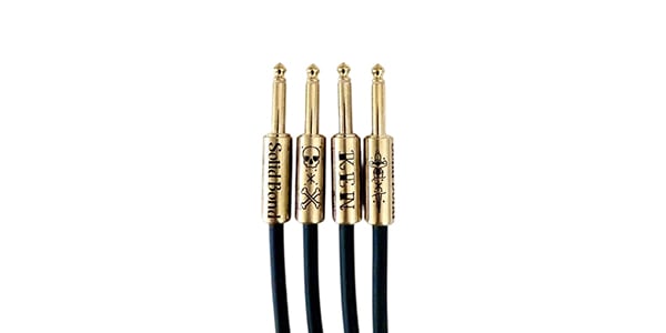 SolidBond ( ソリッドボンド )  / GC-KY2-SL 13m画像3