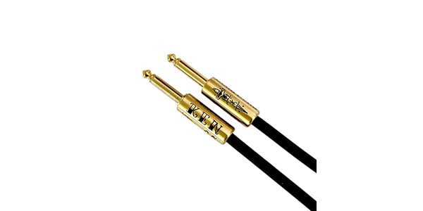 SolidBond / GC-KY2-SS 10m