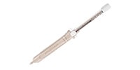 SolidBond / goot はんだ吸取器　GS-104