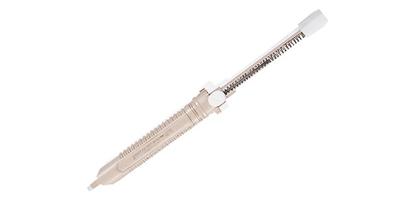 SolidBond / goot はんだ吸取器　GS-104