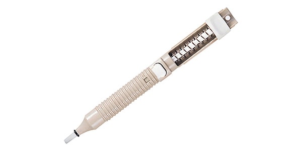 SolidBond / goot はんだ吸取器　GS-108