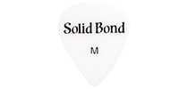 SolidBond PD1-WHM