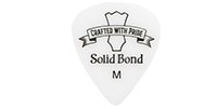 SolidBond PD2-WHM