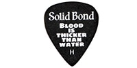 SolidBond PD3-BKH