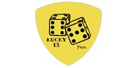 SolidBond PICK-DICE-L13-H