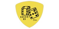 SolidBond PICK-DICE-L13-M