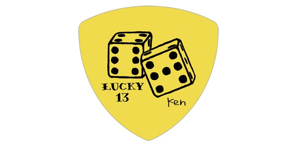 /PICK-DICE-L13-M