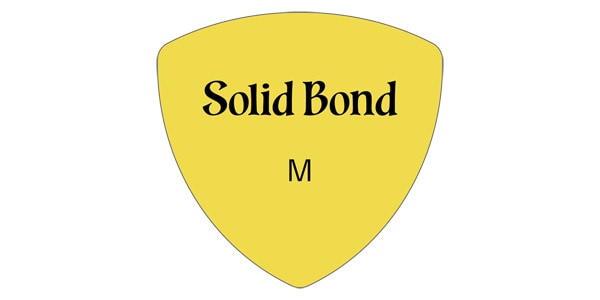 SolidBond ( ソリッドボンド ) / PICK-DICE-L13-M画像2