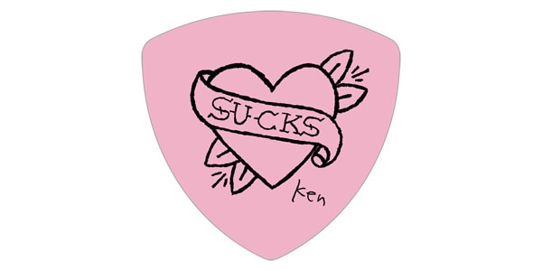 /PICK-HEART-SKS-M