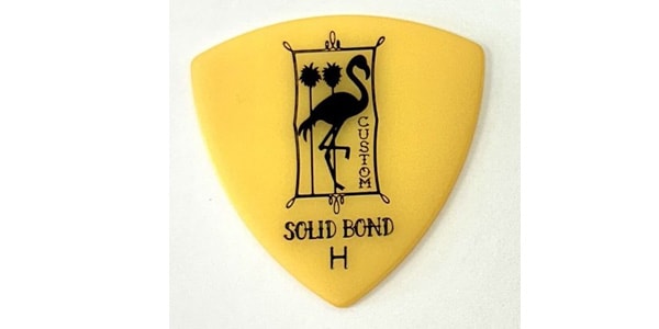 SolidBond / PICK-KMJ-H