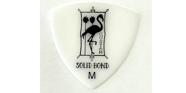 SolidBond / 	PICK-KMJ-M