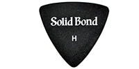 SolidBond PR1-BKH