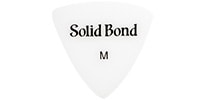 SolidBond PR1-WHM