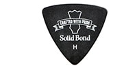 SolidBond PR2-BKH