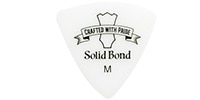 SolidBond PR2-WHM