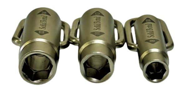 SolidBond ( ソリッドボンド )  / SB-BW ボックスレンチセット画像4