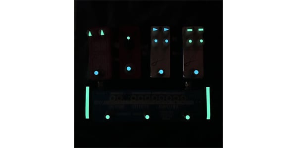 SolidBond ( ソリッドボンド )  / SB-LIMI-ST GRN グリーン画像5
