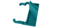 SolidBond / SB-VTA Vega-Trem VT1専用アタッチメント