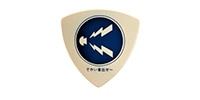 SolidBond / 警笛鳴らせ PICK