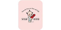 SolidBond / SQ-CASE-BB