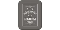 SolidBond / SQ-CASE-LOGO