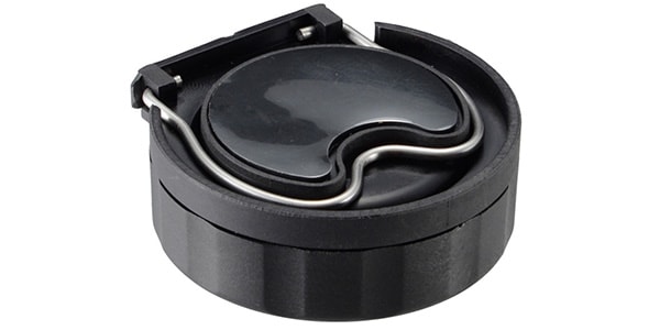 SolidBond ( ソリッドボンド )  / goot ポータブルこて先クリーナー ST-35画像6