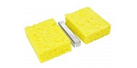 SolidBond / ST-70/75/76/77/75V用替スポンジ ST-70/75SP