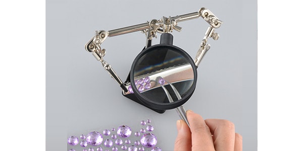 SolidBond ( ソリッドボンド )  / goot 作業ヘルパー クリップ・サポ ST-94画像3