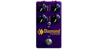 SolidGoldFX / F-OCTAVE