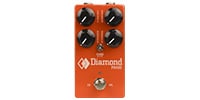 SolidGoldFX / Diamond PHASE