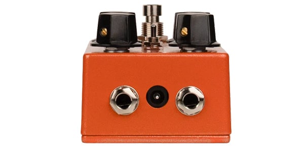 SolidGoldFX / Diamond PHASE 画像3