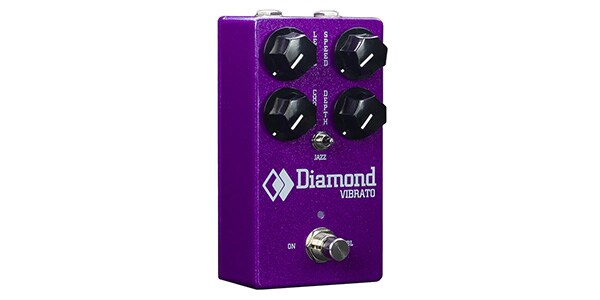 SolidGoldFX / Diamond VIBRATO画像2