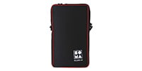SOMA laboratory / Pulsar-23 Soft Case