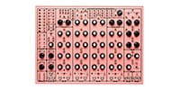 SOMA laboratory / PULSAR-23ScrewPink