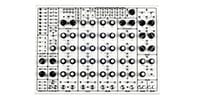 SOMA laboratory / PULSAR-23 White
