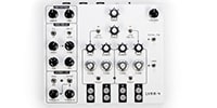 SOMA laboratory / Lyra-4 White