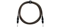 SOMMER CABLE The Spirit XXL Instrument 3.0m