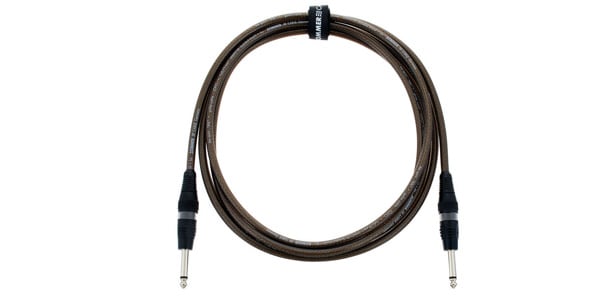 SOMMER CABLE/The Spirit XXL Instrument 3.0m