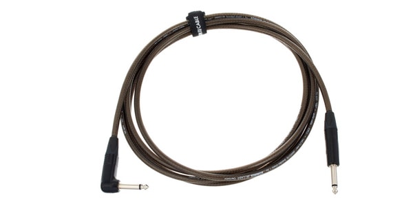 SOMMER CABLE/The Spirit XXL Instrument 3.0m AS