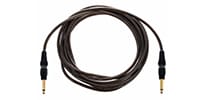 SOMMER CABLE The Spirit XXL Instrument 4.5m