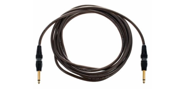 SOMMER CABLE/The Spirit XXL Instrument 4.5m