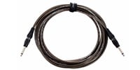 SOMMER CABLE The Spirit XXL Instrument 6.0m