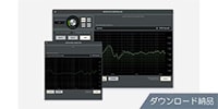 Sonarworks / SoundID Ref. for SP&HP w. Apollo Add-on ダウンロード納品版