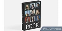 Sonarworks / SoundID VoiceAI Rock Voices Expansion Pack DL納品版