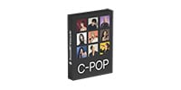 Sonarworks / SoundID VoiceAI C-pop Voices Expansion Pack PKG納品版