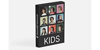 Sonarworks / SoundID VoiceAI Kids Voices Expansion Pack PKG納品版