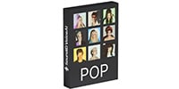 Sonarworks / SoundID VoiceAI Pop Voices Expansion Pack PKG納品版