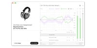 Sonarworks SoundID Reference for Headphones 電子メール納品