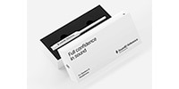 Sonarworks / SoundID Reference for Speakers & Headphones 測定マイク付属